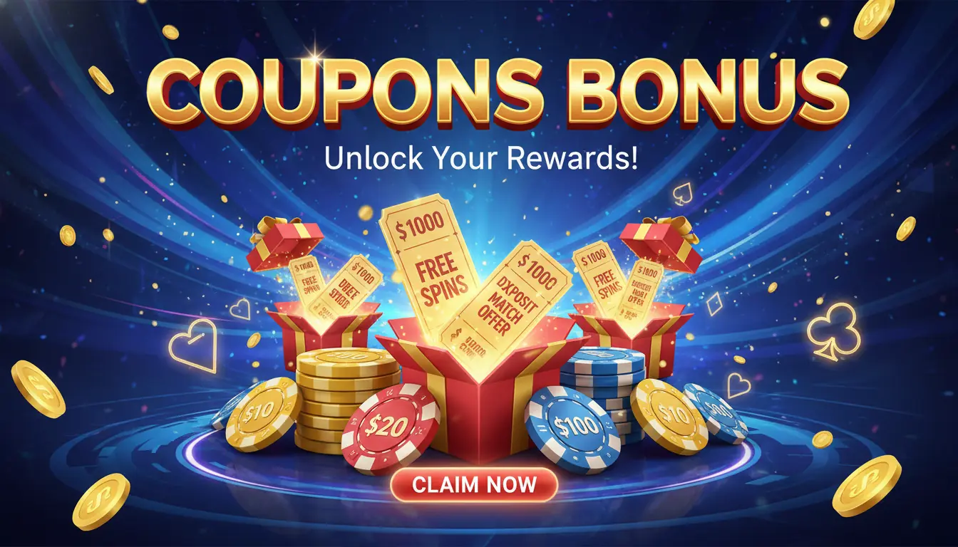 Playamo coupons