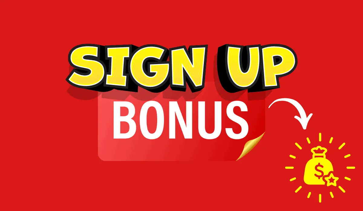 Playamo casino sign up bonus