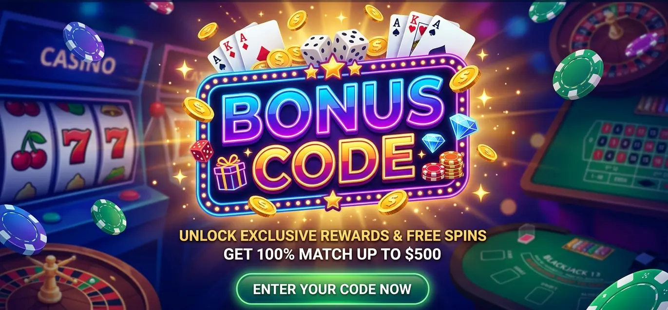 Playamo promo code
