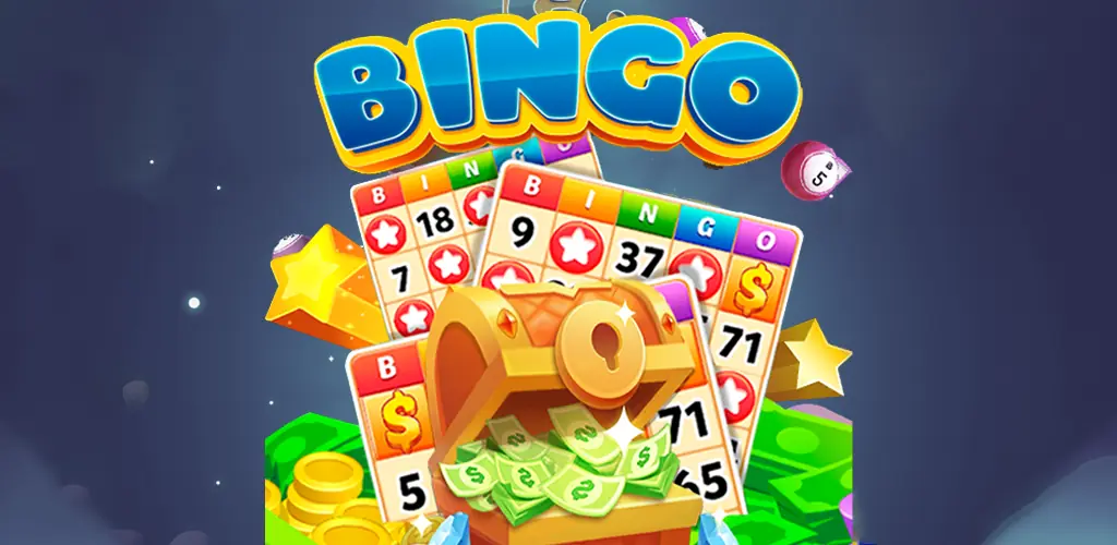 Playamo bingo