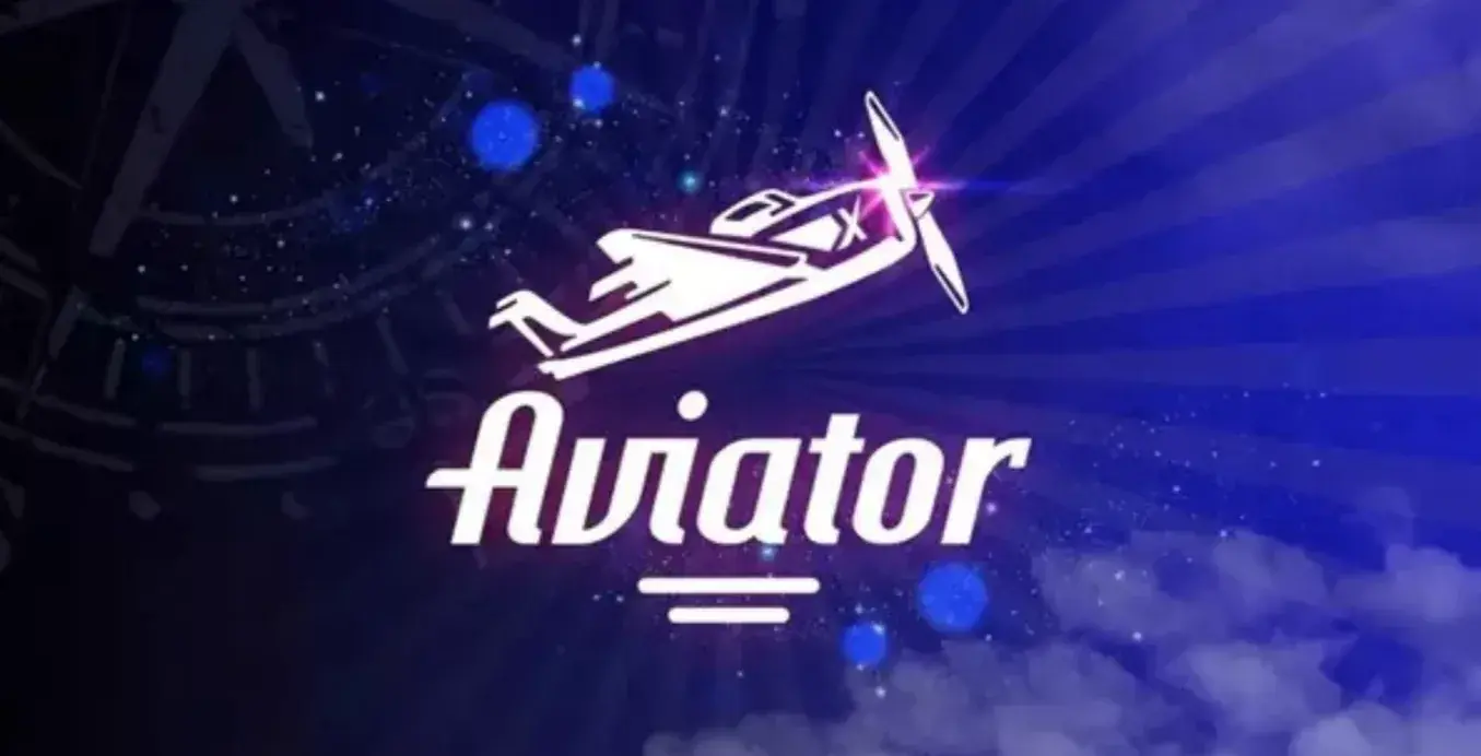 Playamo Aviator crash game