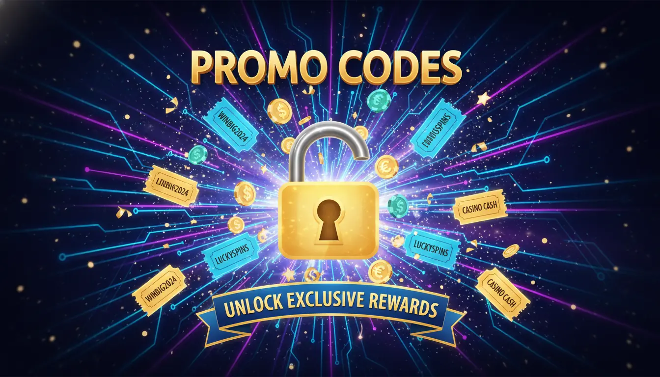 Playamo promo codes