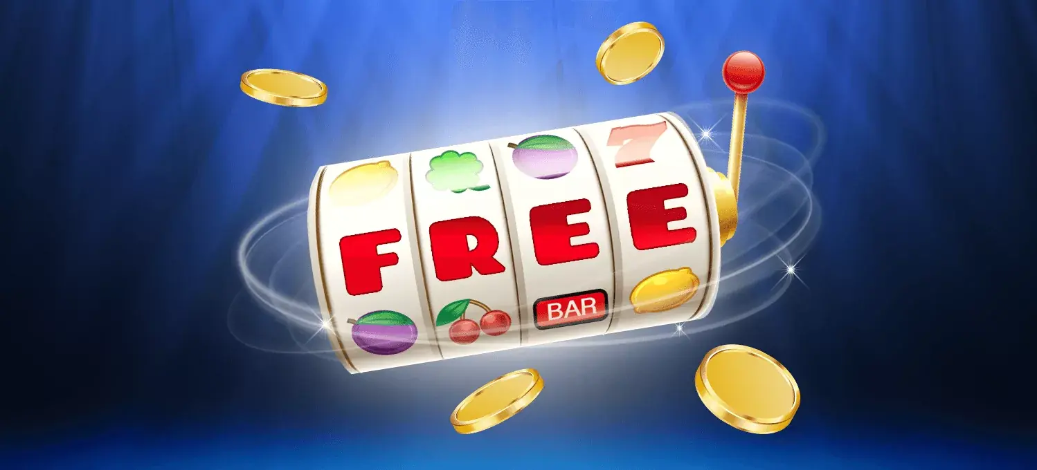 Playamo casino spin offers