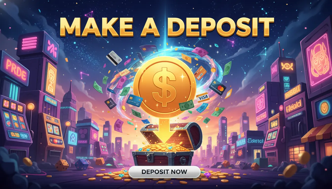 Playamo casino payment methods
