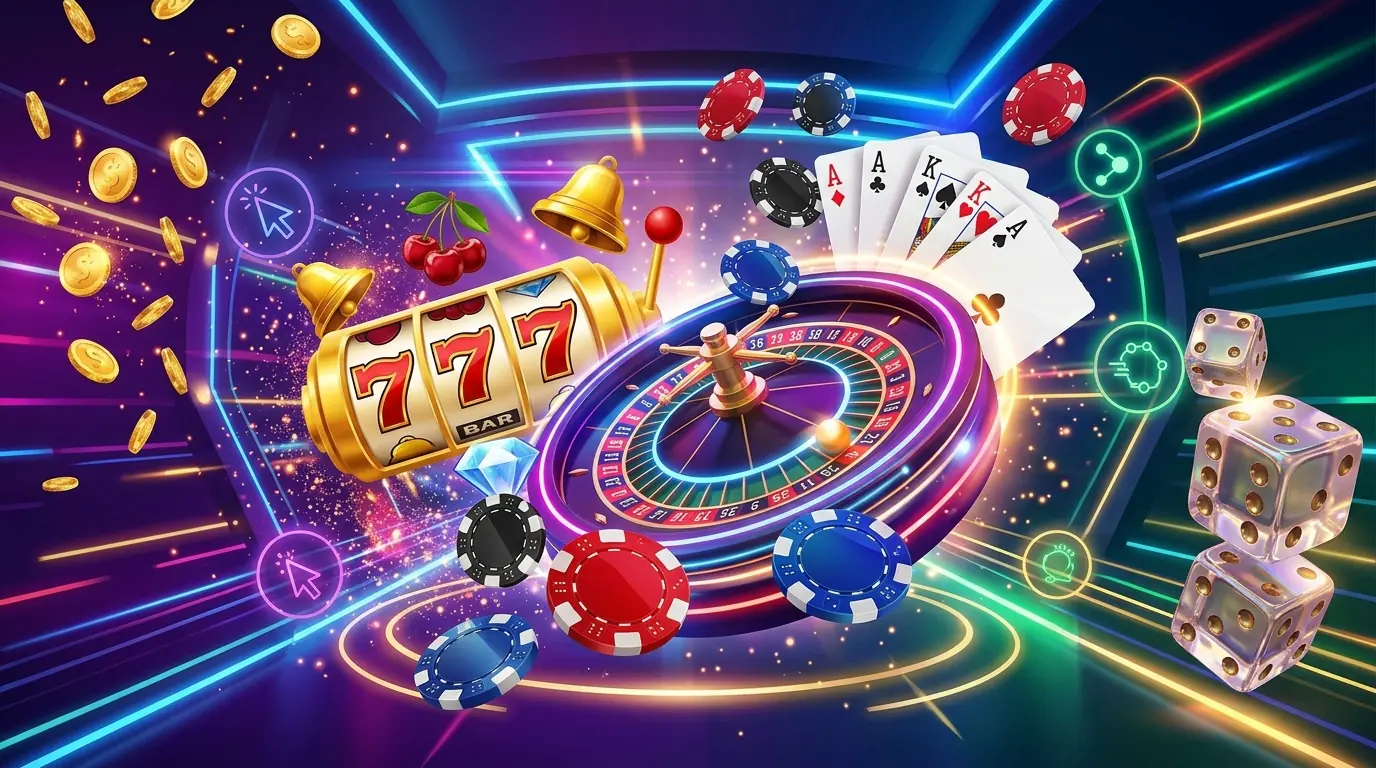Playamo casino operator