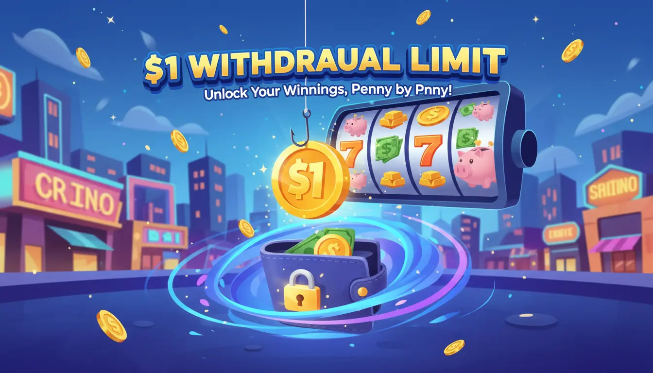 Playamo withdrawal limit