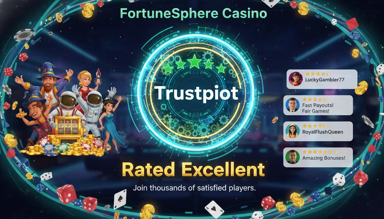 Playamo casino Trustpilot reviews