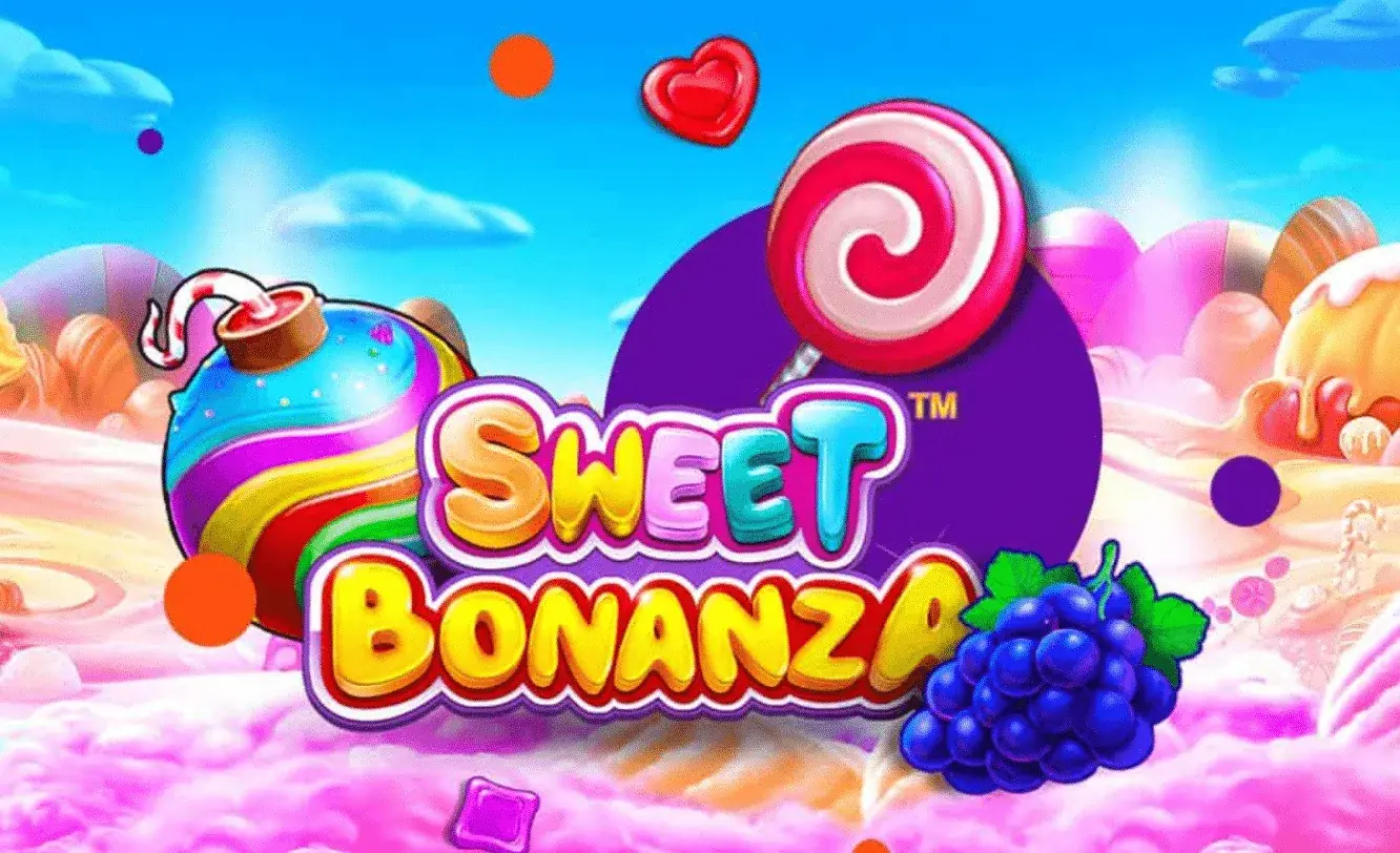 Playamo Sweet Bonanza